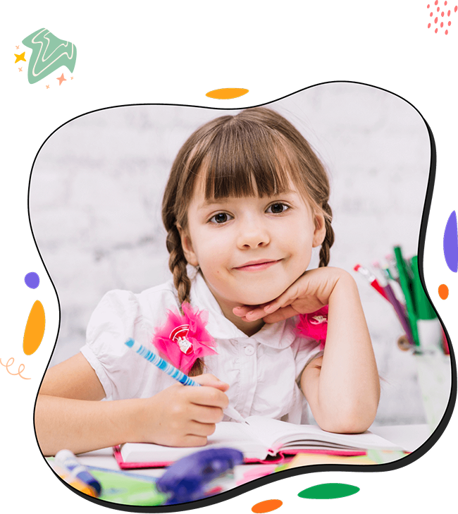 kids activities in abu dhabi