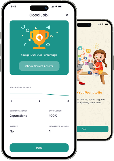 smart learning nursery